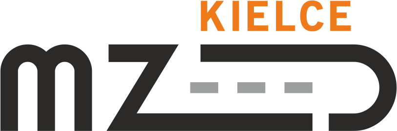 MZD Kielce